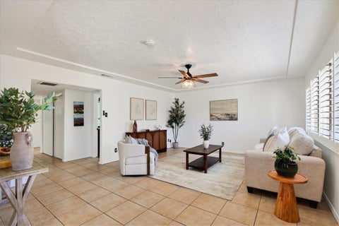 Tiny photo for 196 Kent ST, Nipomo, CA 93444 (MLS # PI26222549)