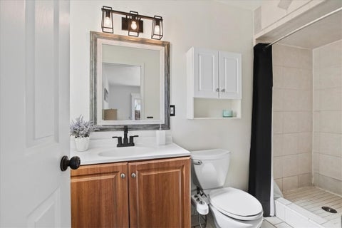 Tiny photo for 196 Kent ST, Nipomo, CA 93444 (MLS # PI26222549)