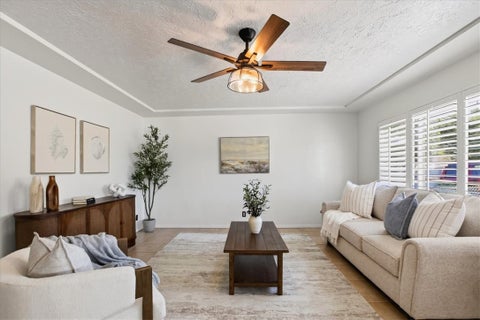 Tiny photo for 196 Kent ST, Nipomo, CA 93444 (MLS # PI26222549)