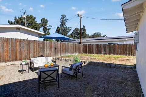 Tiny photo for 196 Kent ST, Nipomo, CA 93444 (MLS # PI26222549)