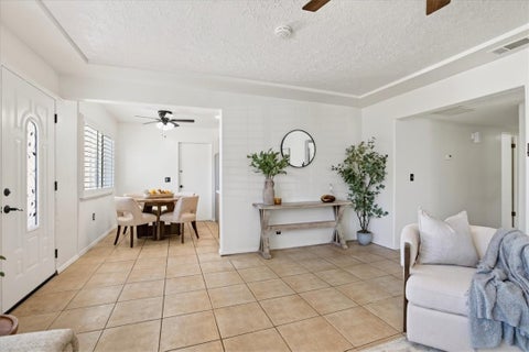 Tiny photo for 196 Kent ST, Nipomo, CA 93444 (MLS # PI26222549)