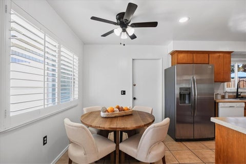 Tiny photo for 196 Kent ST, Nipomo, CA 93444 (MLS # PI26222549)