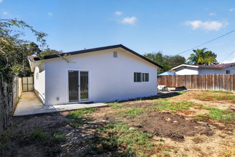 Tiny photo for 196 Kent ST, Nipomo, CA 93444 (MLS # PI26222549)