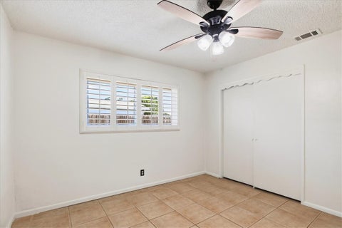Tiny photo for 196 Kent ST, Nipomo, CA 93444 (MLS # PI26222549)