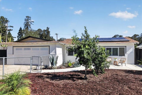 Tiny photo for 196 Kent ST, Nipomo, CA 93444 (MLS # PI26222549)
