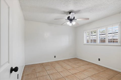 Tiny photo for 196 Kent ST, Nipomo, CA 93444 (MLS # PI26222549)