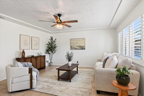 Tiny photo for 196 Kent ST, Nipomo, CA 93444 (MLS # PI26222549)