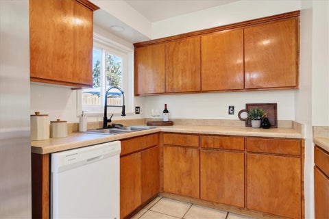 Tiny photo for 196 Kent ST, Nipomo, CA 93444 (MLS # PI26222549)