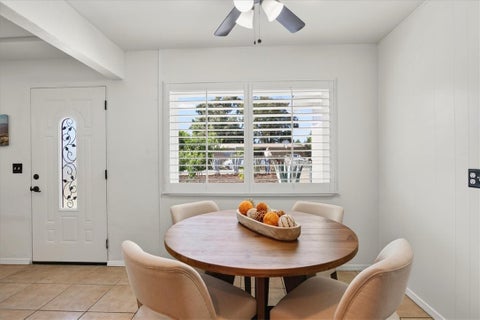 Tiny photo for 196 Kent ST, Nipomo, CA 93444 (MLS # PI26222549)