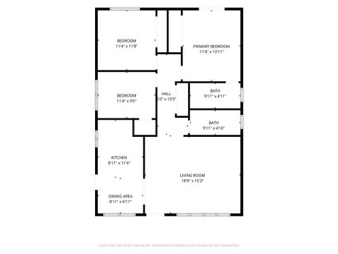 Tiny photo for 196 Kent ST, Nipomo, CA 93444 (MLS # PI26222549)