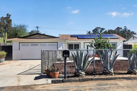 Tiny photo for 196 Kent ST, Nipomo, CA 93444 (MLS # PI26222549)