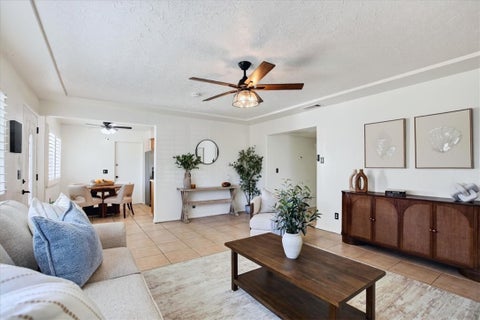 Tiny photo for 196 Kent ST, Nipomo, CA 93444 (MLS # PI26222549)
