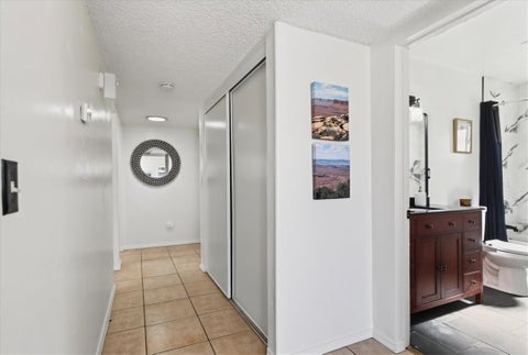 Tiny photo for 196 Kent ST, Nipomo, CA 93444 (MLS # PI26222549)