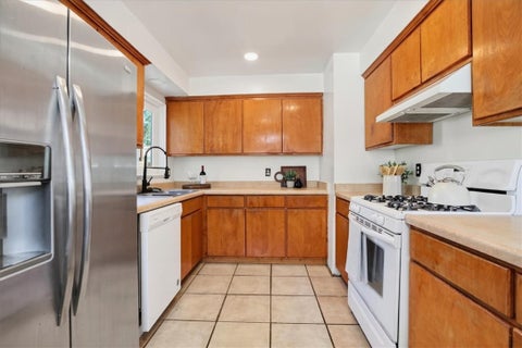 Tiny photo for 196 Kent ST, Nipomo, CA 93444 (MLS # PI26222549)