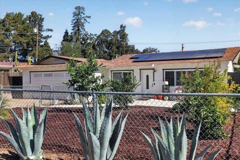 Tiny photo for 196 Kent ST, Nipomo, CA 93444 (MLS # PI26222549)