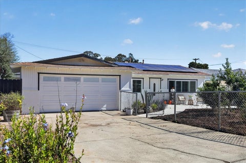Tiny photo for 196 Kent ST, Nipomo, CA 93444 (MLS # PI26222549)