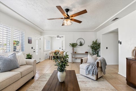 Tiny photo for 196 Kent ST, Nipomo, CA 93444 (MLS # PI26222549)