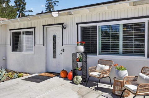 Tiny photo for 196 Kent ST, Nipomo, CA 93444 (MLS # PI26222549)