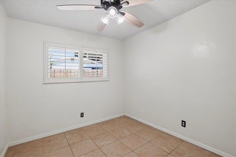 Tiny photo for 196 Kent ST, Nipomo, CA 93444 (MLS # PI26222549)