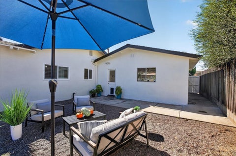 Tiny photo for 196 Kent ST, Nipomo, CA 93444 (MLS # PI26222549)