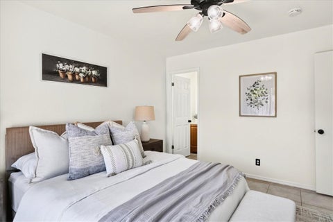 Tiny photo for 196 Kent ST, Nipomo, CA 93444 (MLS # PI26222549)