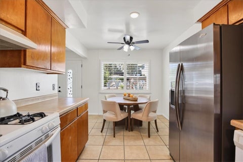 Tiny photo for 196 Kent ST, Nipomo, CA 93444 (MLS # PI26222549)