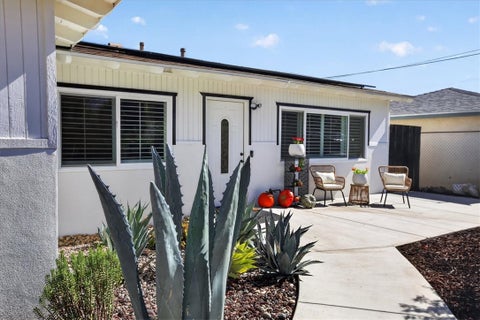 Tiny photo for 196 Kent ST, Nipomo, CA 93444 (MLS # PI26222549)
