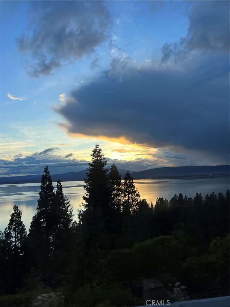 631 Cedar Canyon Road