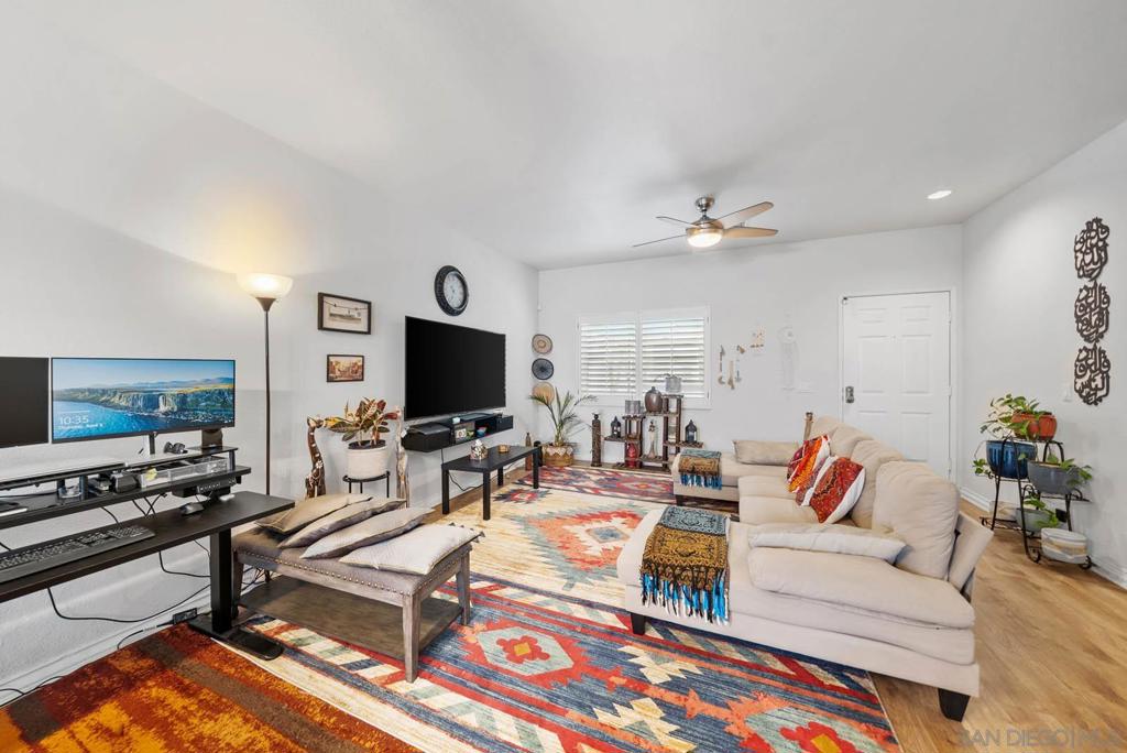 10010 Scripps Vista Way 73