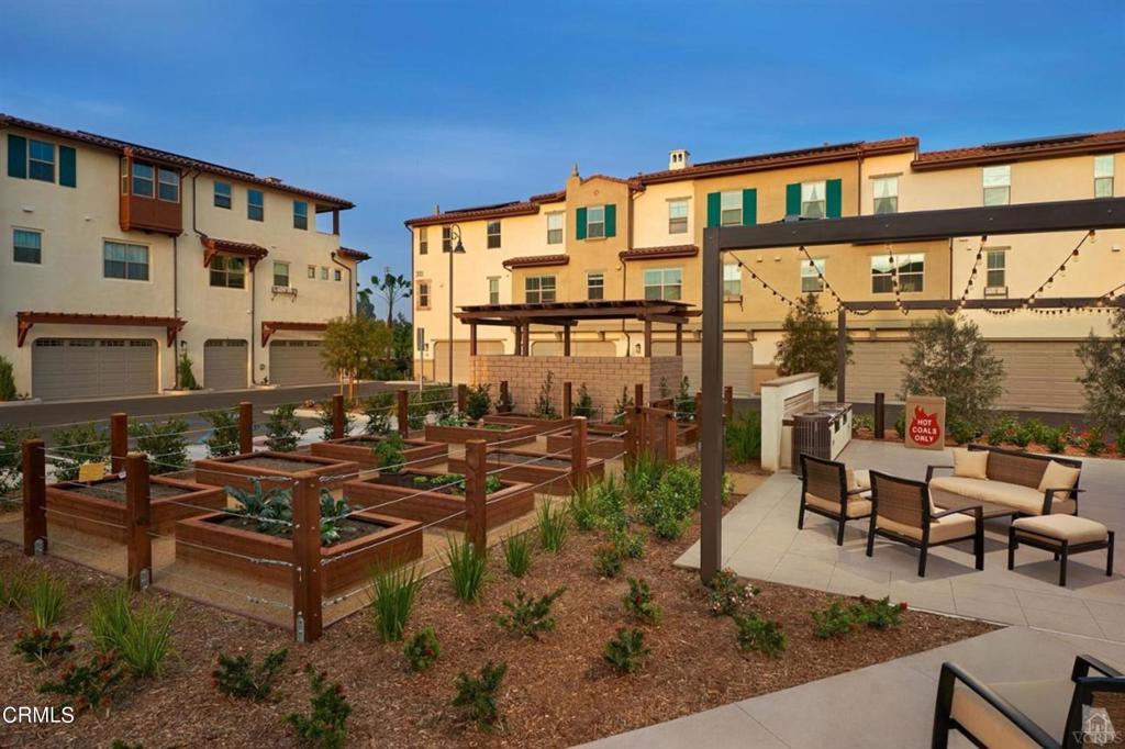 201 Westpark Court A
