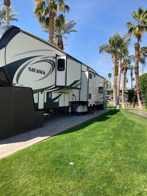 Photo of 69411 Ramon Road #1130, Cathedral City, CA 92234 (MLS # 219126601DA) Photo of 69411 Ramon Road #1130, Cathedral City, CA 92234 (MLS # 219126601DA)