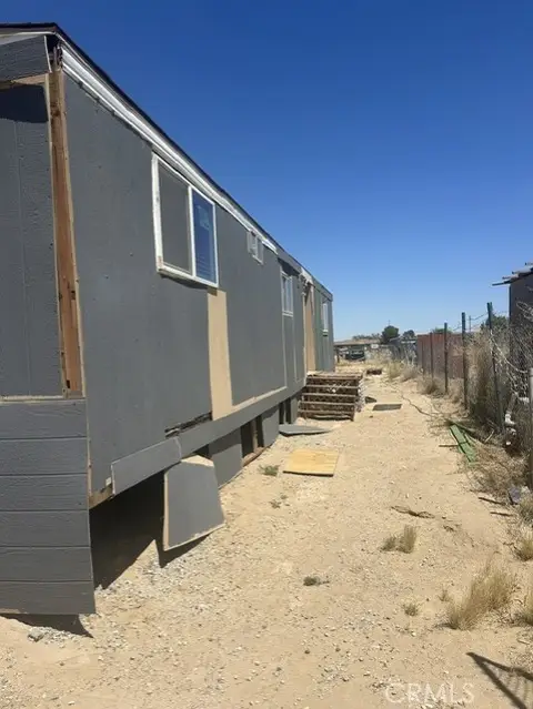 35057 Birch Road, Barstow, CA 92311 - MLS#: HD26106710