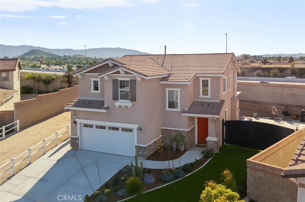 7099 Cove Way
