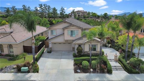 32829 Stonefield Temecula CA 92592