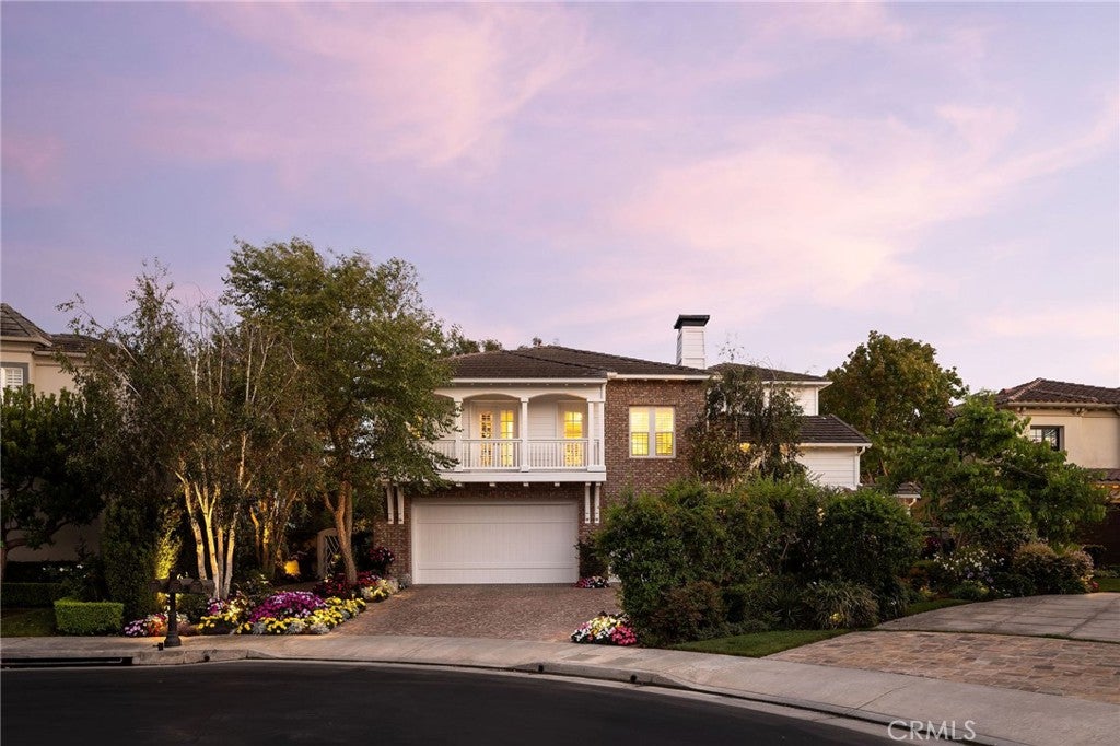 19609 Mayfield Circle
