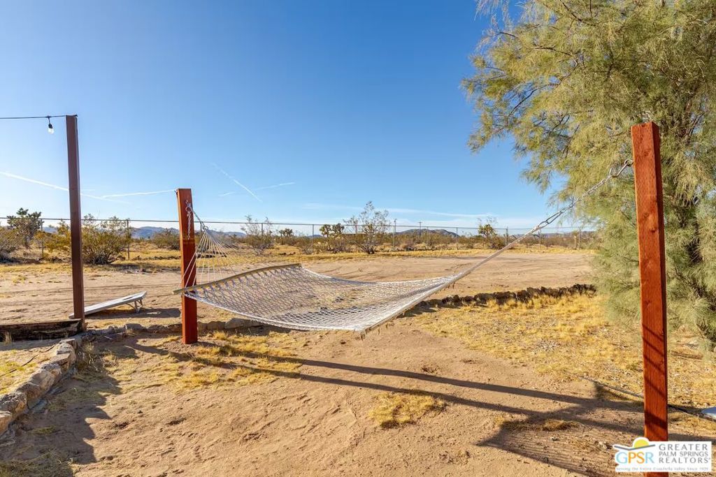 Homestead Valley - Residential