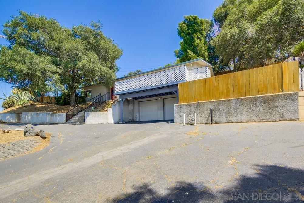 12817 castle court