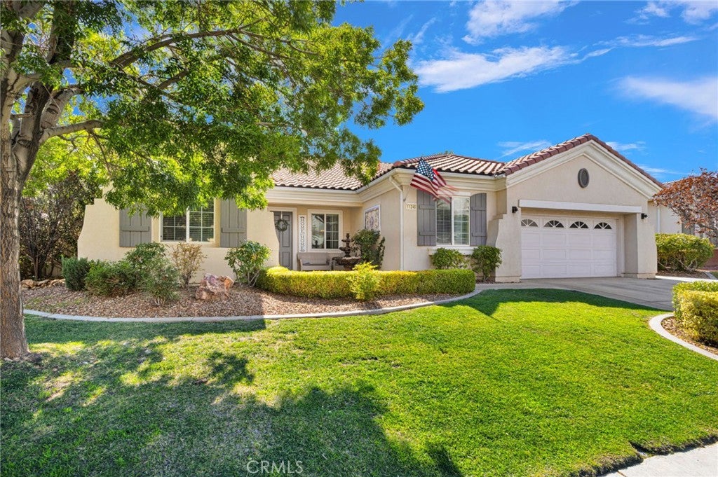 11240 Dandelion Lane