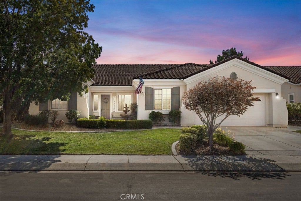 11240 Dandelion Lane