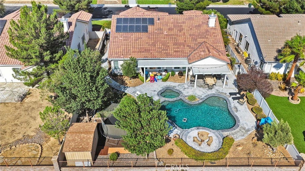 11240 Dandelion Lane