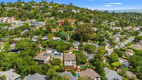 Photo of 2007 Arbor Avenue, Belmont, CA 94002 (MLS # ML82049137)