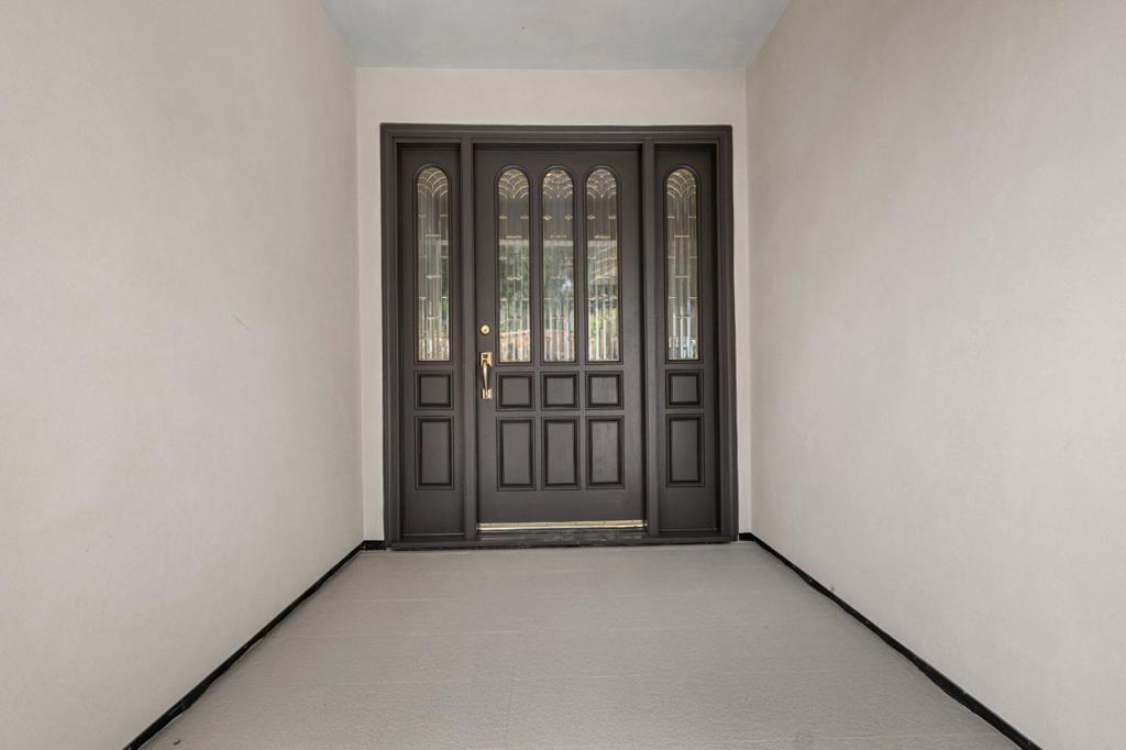 2007 Arbor Avenue