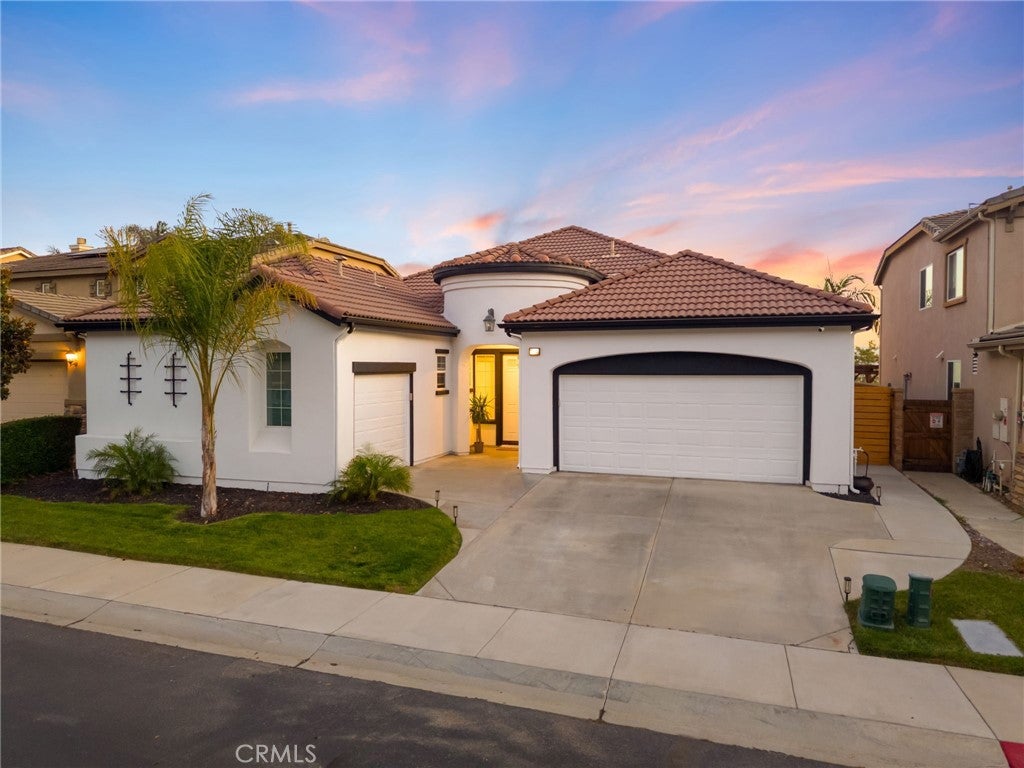 35685 Abelia