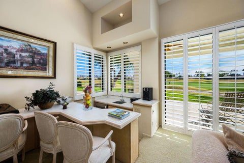 Tiny photo for 56266 Pebble Beach Bch, La Quinta, CA 92253 (MLS # 219154999DA)