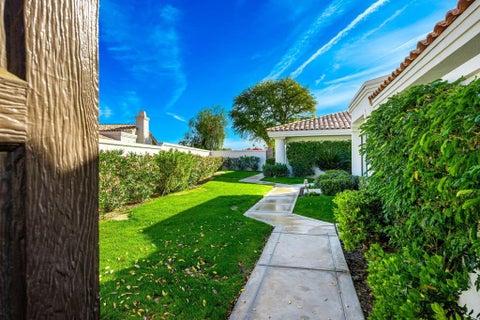 Tiny photo for 56266 Pebble Beach Bch, La Quinta, CA 92253 (MLS # 219154999DA)