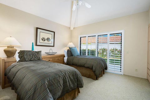 Tiny photo for 56266 Pebble Beach Bch, La Quinta, CA 92253 (MLS # 219154999DA)