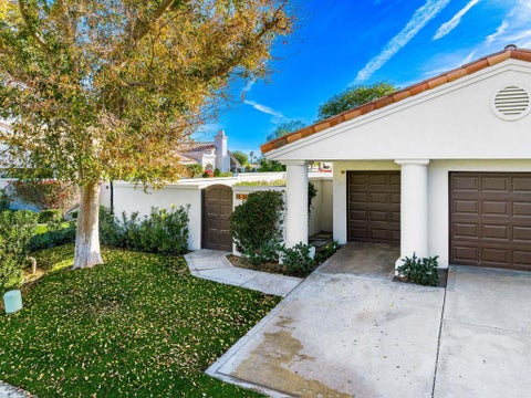 Tiny photo for 56266 Pebble Beach Bch, La Quinta, CA 92253 (MLS # 219154999DA)