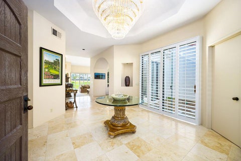 Tiny photo for 56266 Pebble Beach Bch, La Quinta, CA 92253 (MLS # 219154999DA)