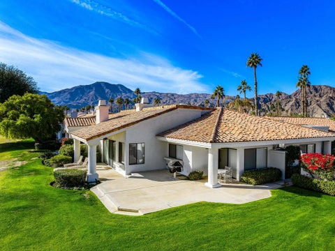 Tiny photo for 56266 Pebble Beach Bch, La Quinta, CA 92253 (MLS # 219154999DA)
