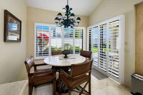 Tiny photo for 56266 Pebble Beach Bch, La Quinta, CA 92253 (MLS # 219154999DA)